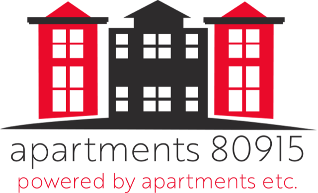 Apartments 80915